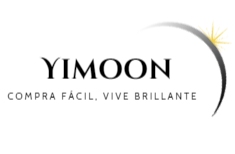 YiMoon